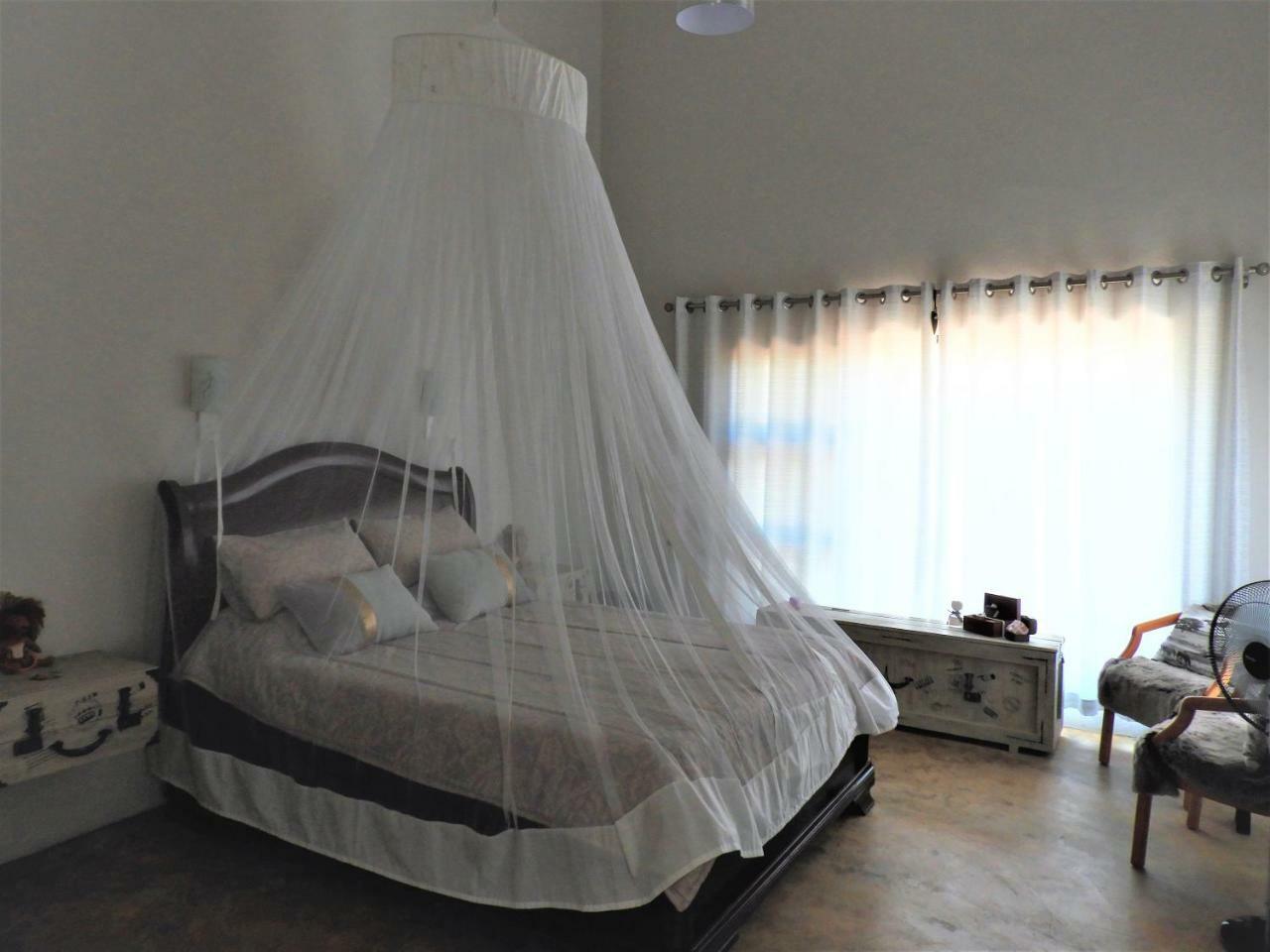 Holiday home Flight Of The Eagle @ Kruger *